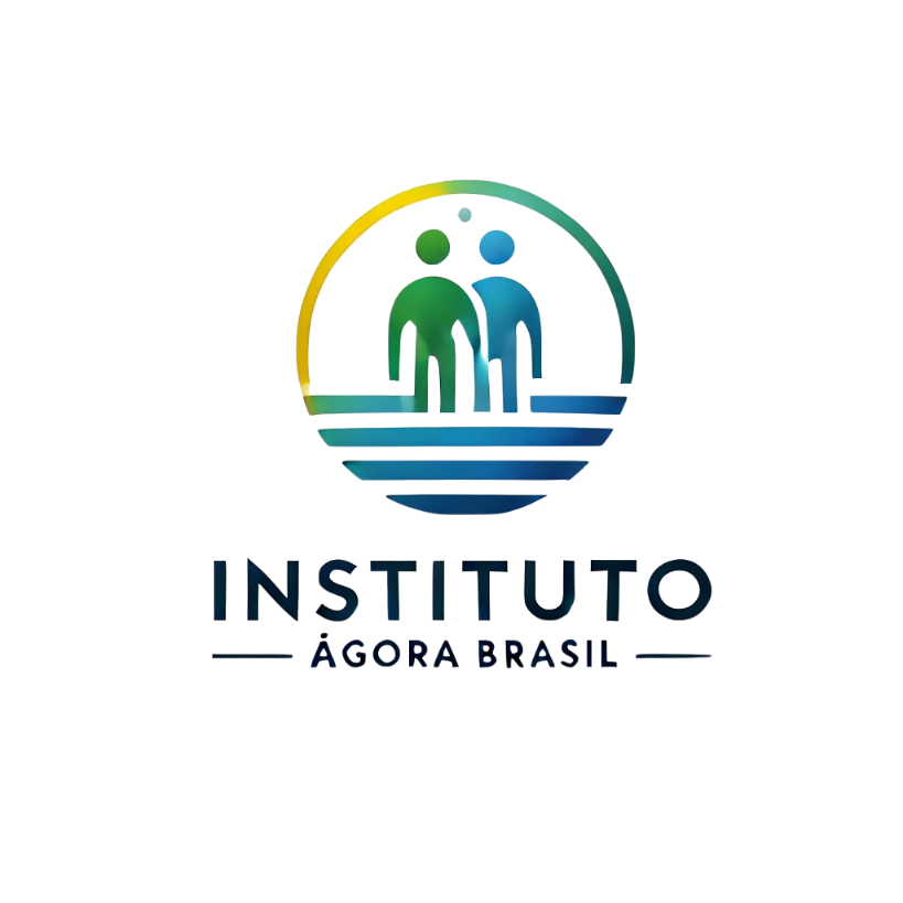 INSTITUTO ÁGORA BRASIL