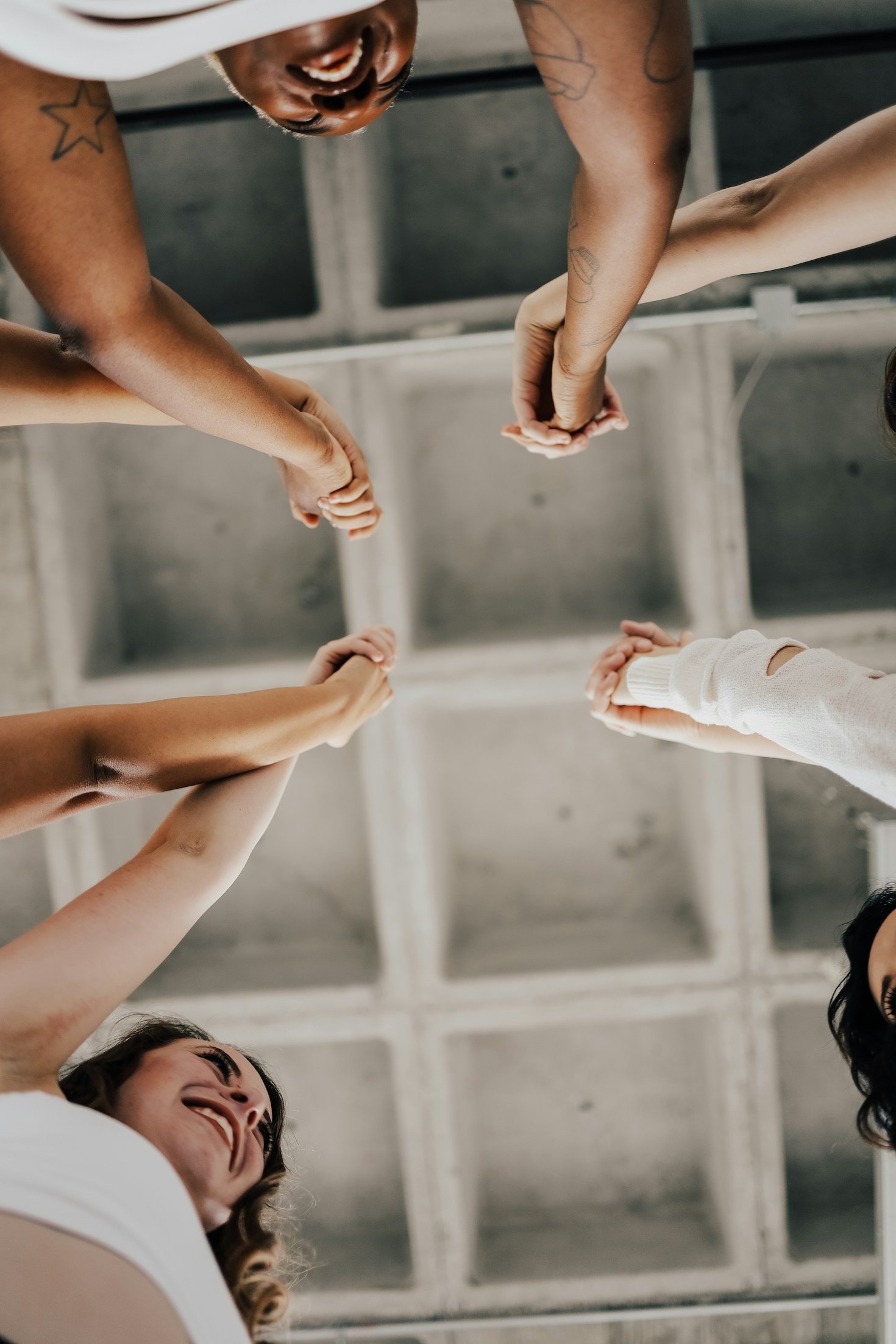 Como o Instituto Ágora Brasil transforma comunidades