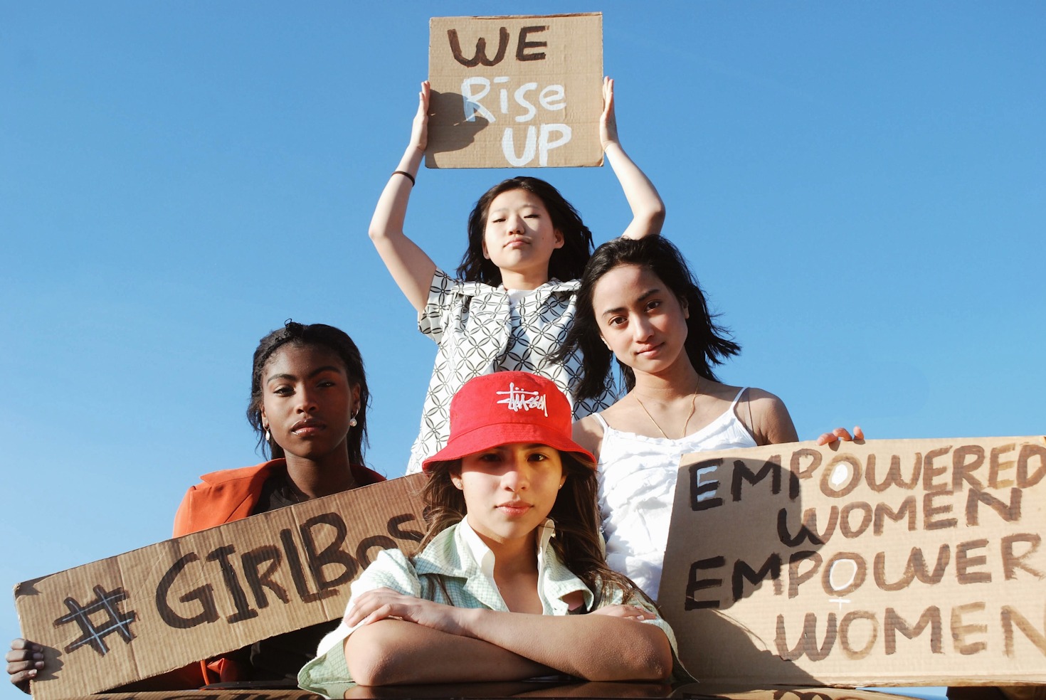 Educação inclusiva: um passo para a justiça social